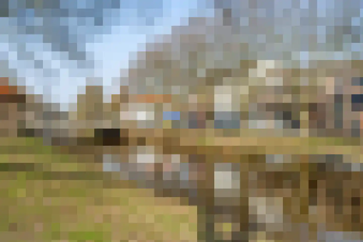 Nieuwe Haagdijk 69 B1 Breda thumbnail 19