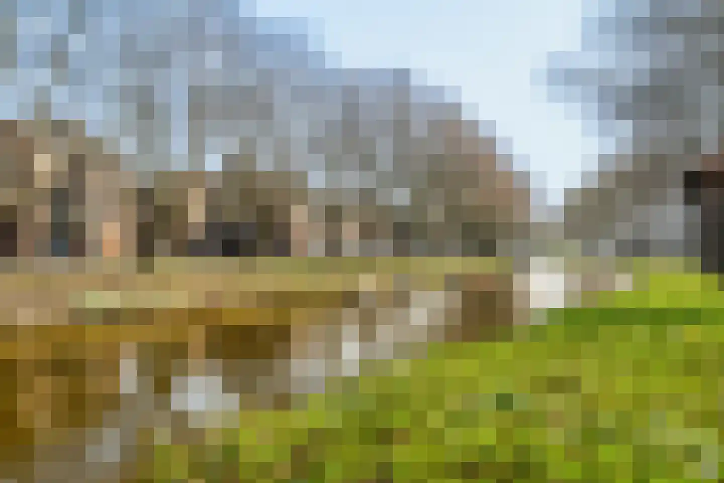Nieuwe Haagdijk 69 B1 Breda thumbnail 20