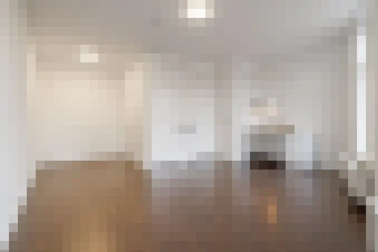 Nieuwe Haagdijk 69 B1 Breda thumbnail 4