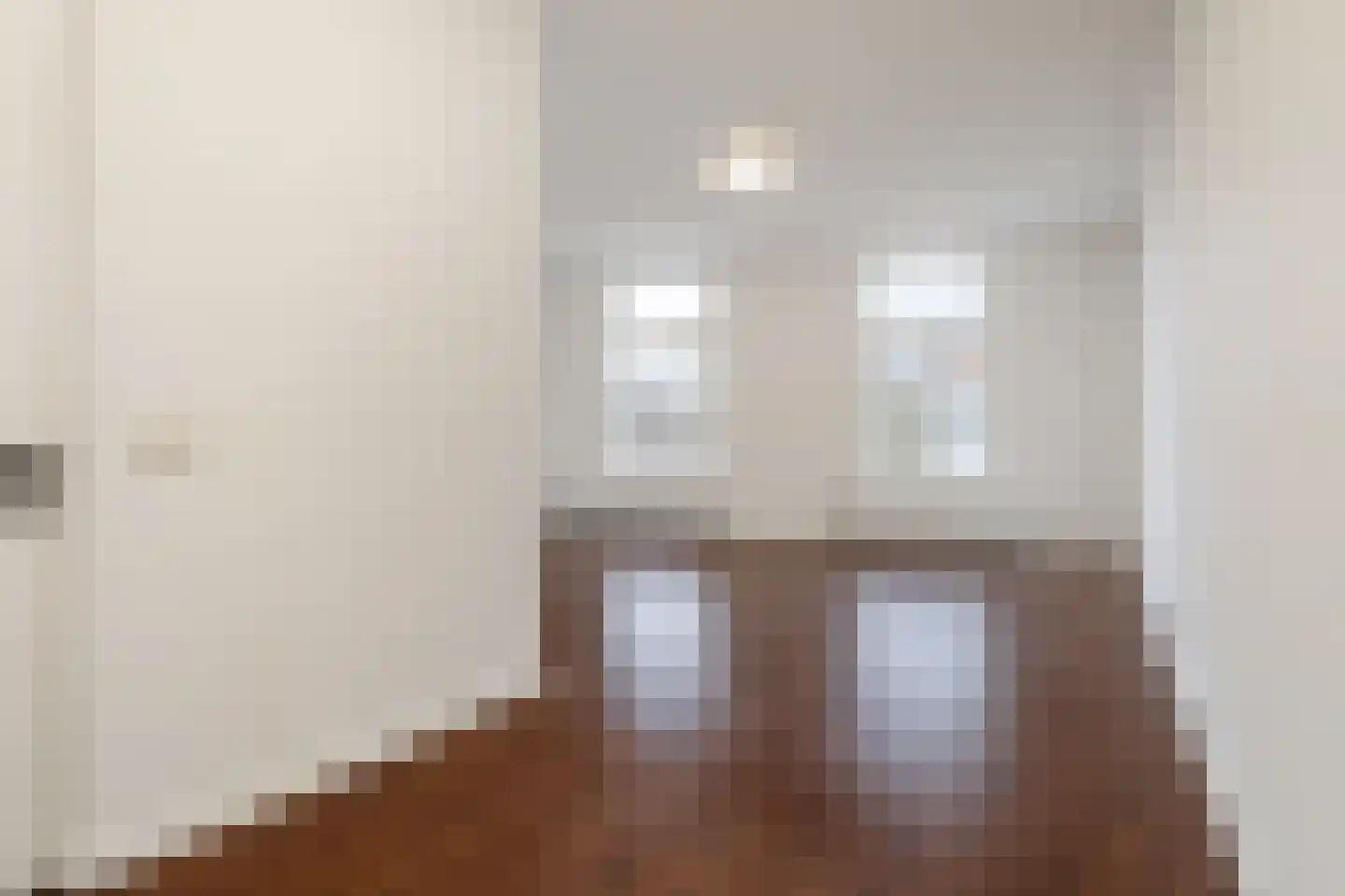 Nieuwe Haagdijk 69 B1 Breda thumbnail 5