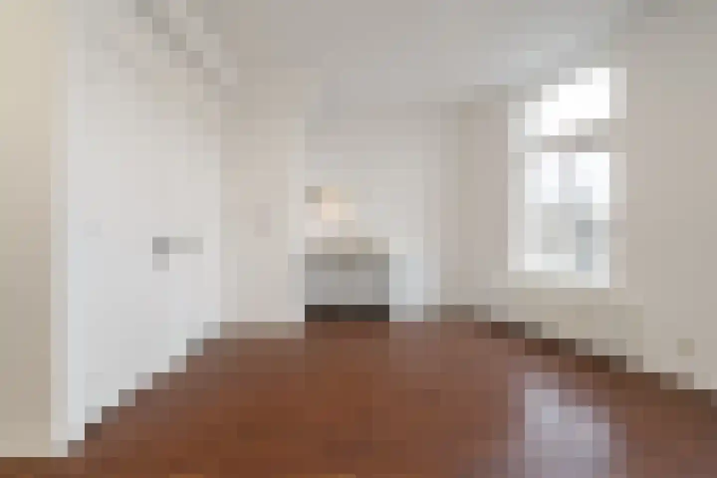 Nieuwe Haagdijk 69 B1 Breda thumbnail 6