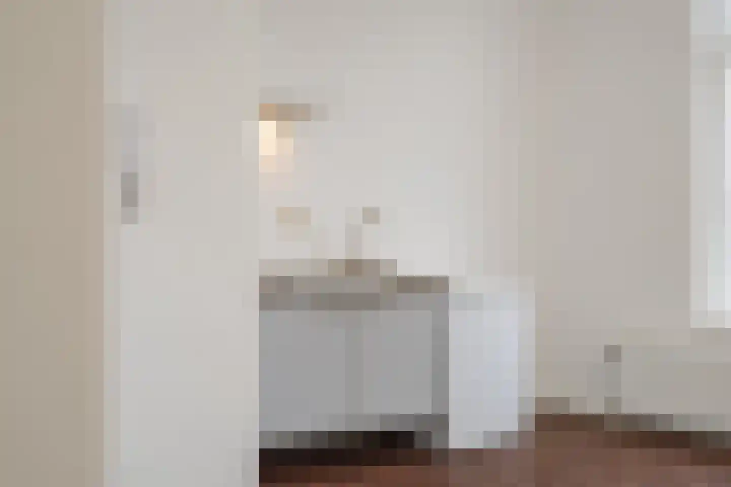 Nieuwe Haagdijk 69 B1 Breda thumbnail 7