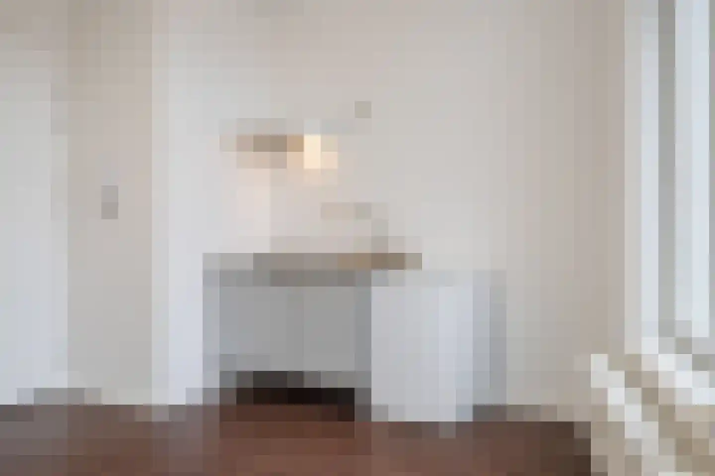 Nieuwe Haagdijk 69 B1 Breda thumbnail 8