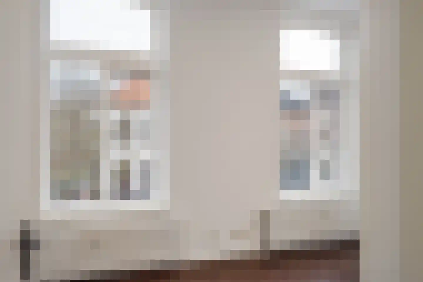 Nieuwe Haagdijk 69 B1 Breda thumbnail 9