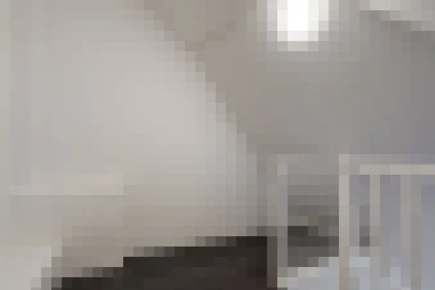 Nieuwe Haagdijk 69 C1 Breda thumbnail 10