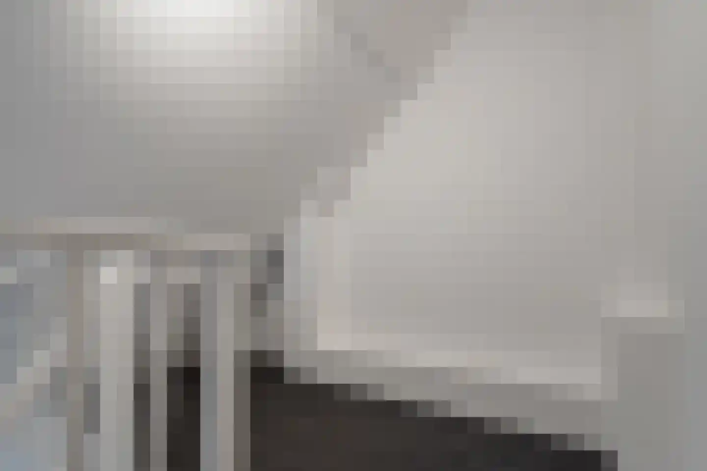 Nieuwe Haagdijk 69 C1 Breda thumbnail 11