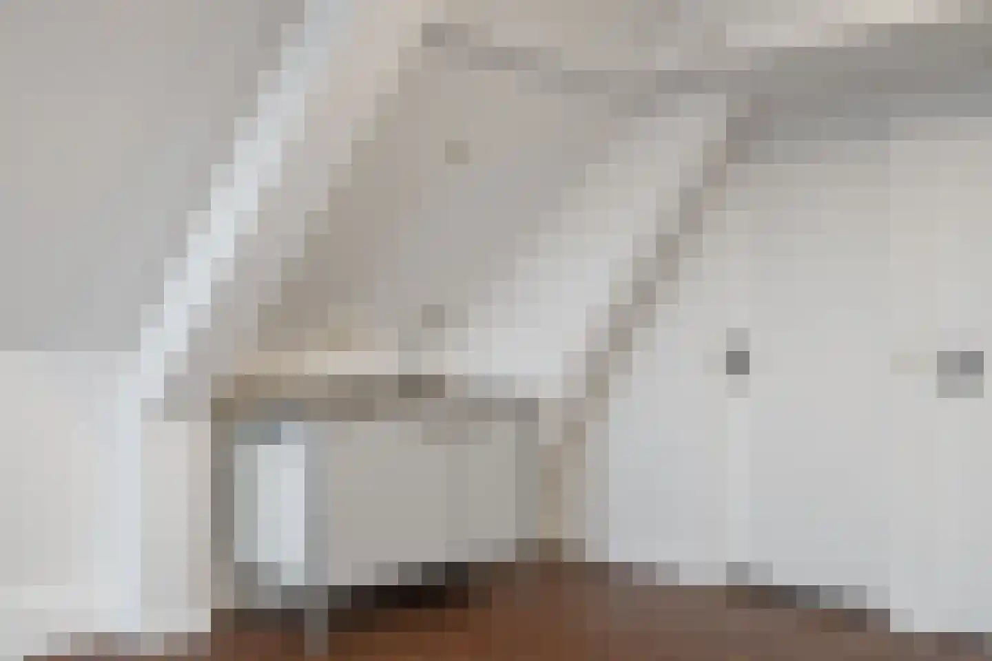 Nieuwe Haagdijk 69 C1 Breda thumbnail 13