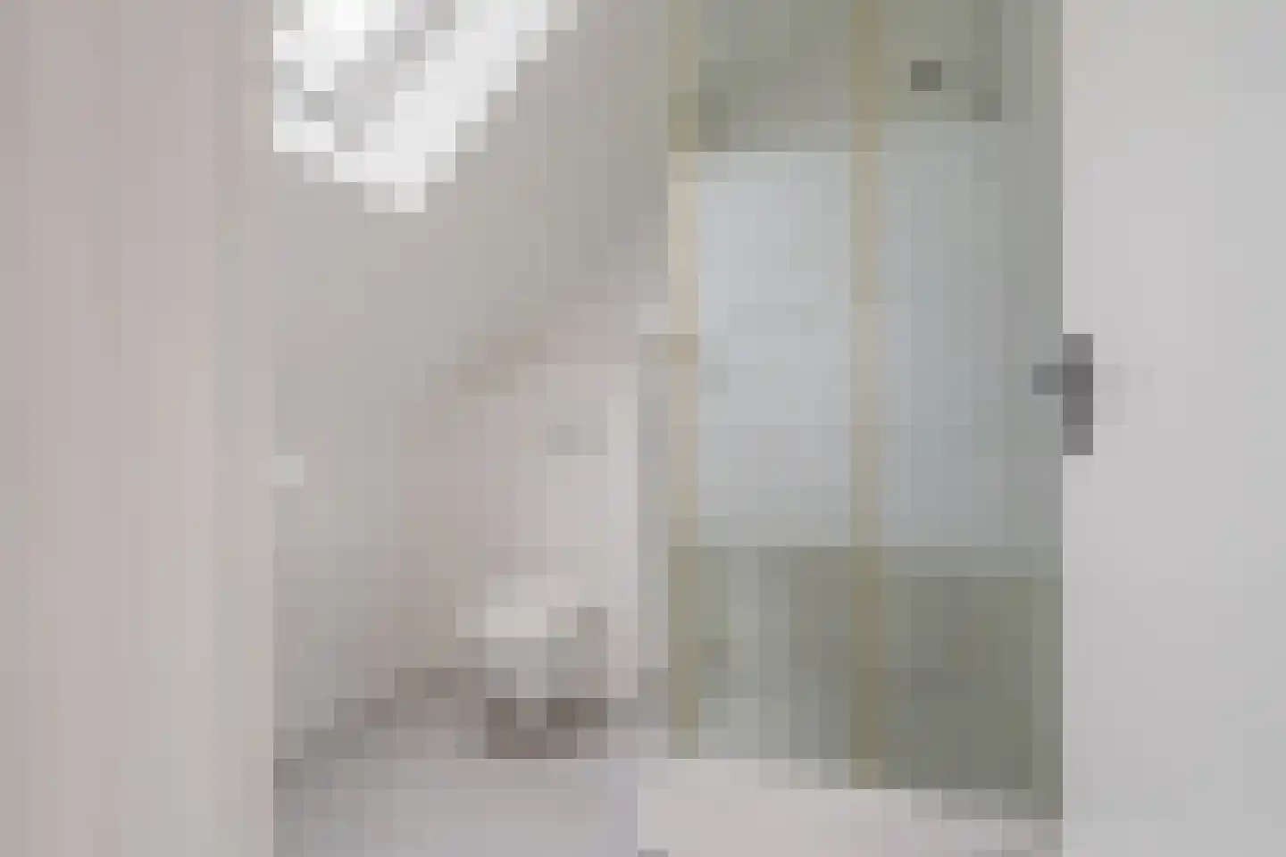 Nieuwe Haagdijk 69 C1 Breda thumbnail 14