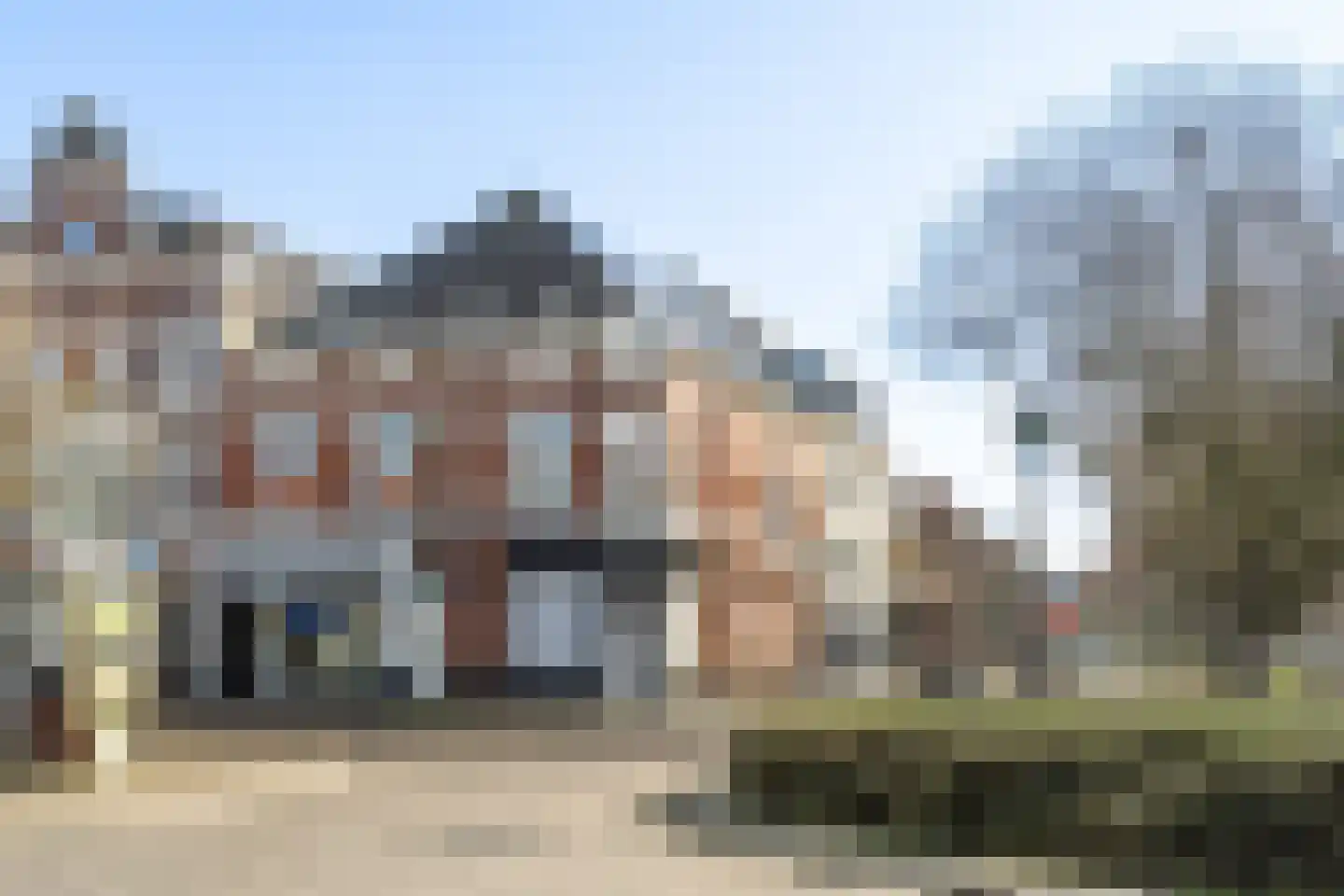 Nieuwe Haagdijk 69 C1 Breda thumbnail 16