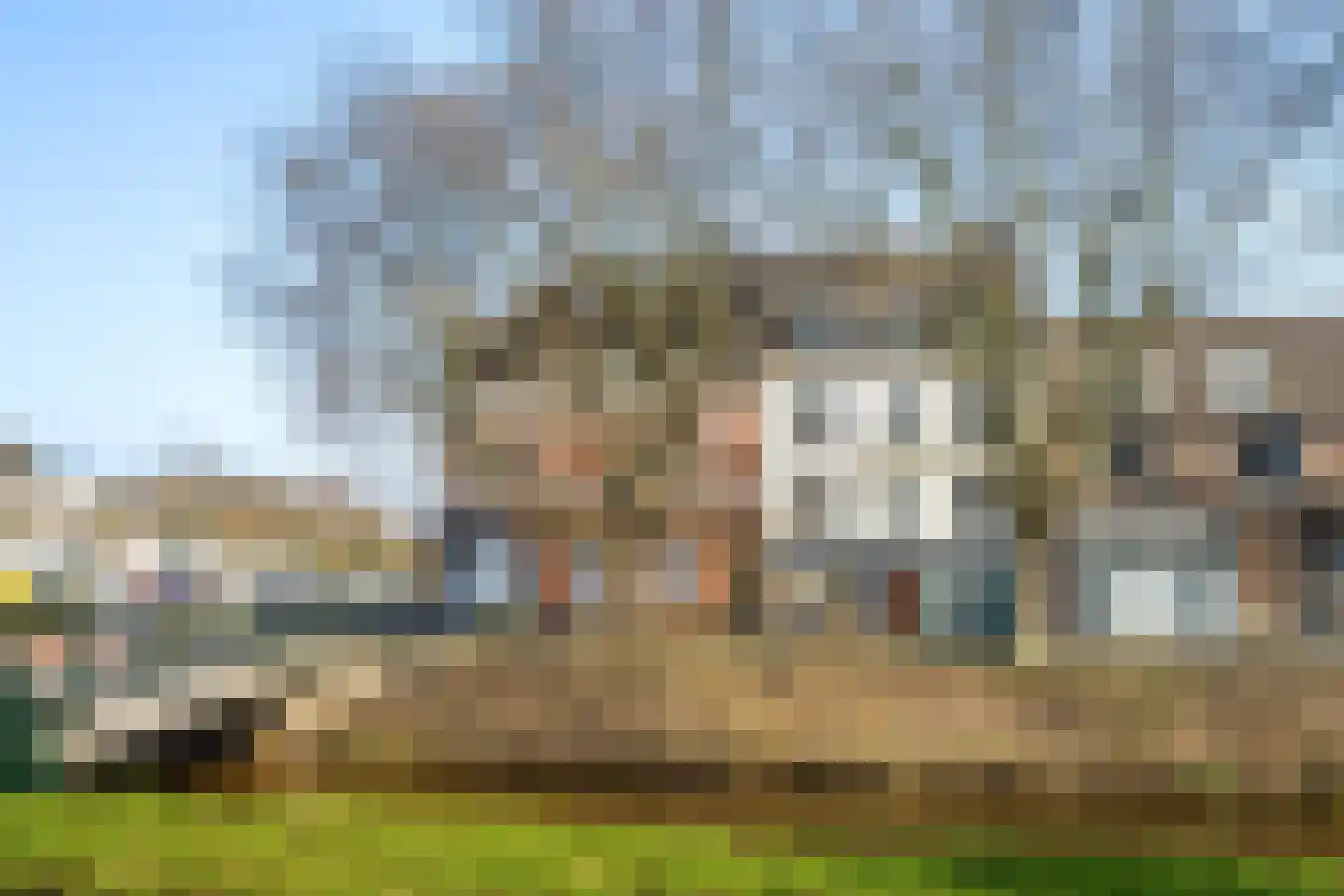 Nieuwe Haagdijk 69 C1 Breda thumbnail 19