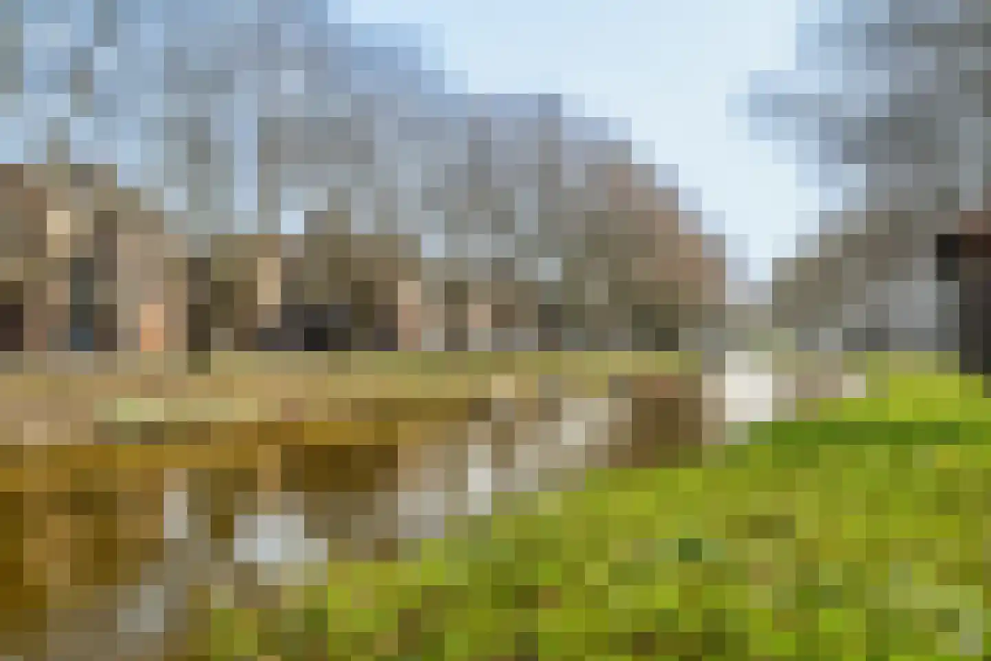 Nieuwe Haagdijk 69 C1 Breda thumbnail 22