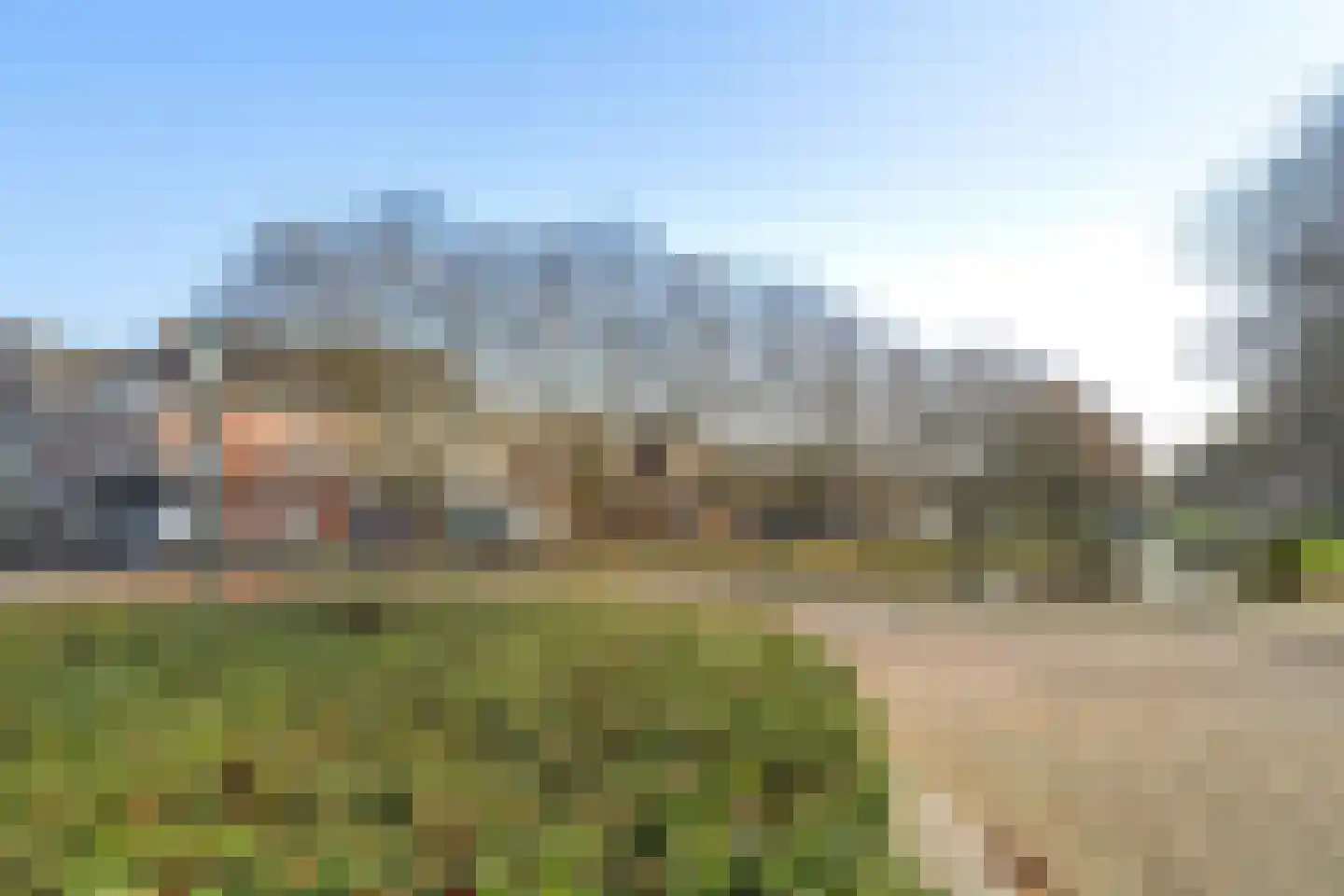 Nieuwe Haagdijk 69 C1 Breda thumbnail 24