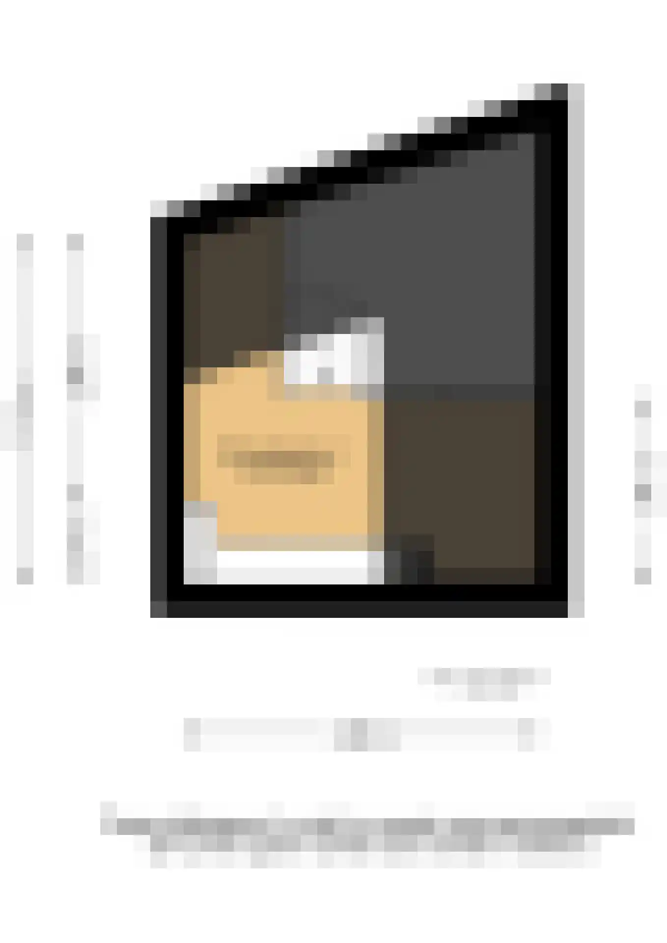 Nieuwe Haagdijk 69 C1 Breda thumbnail 28