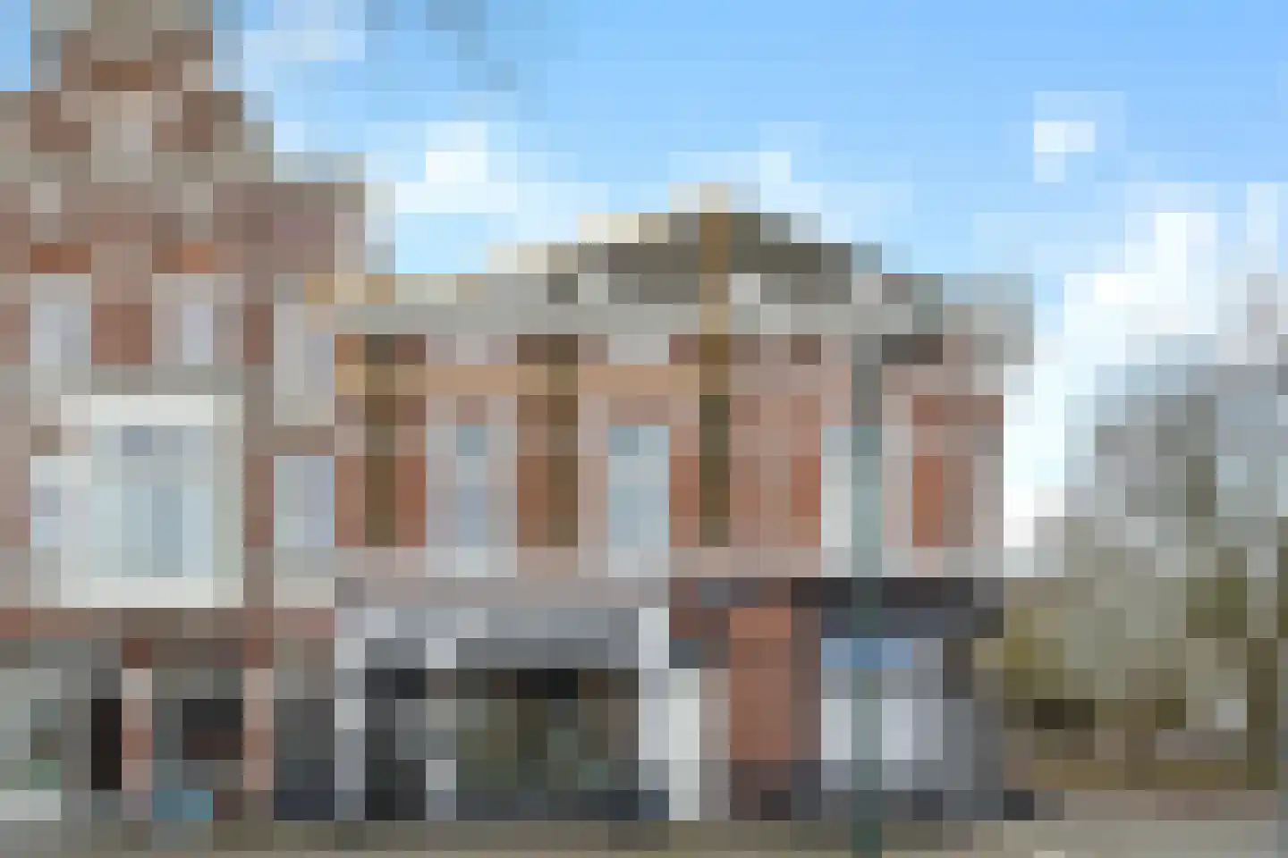 Nieuwe Haagdijk 69 C1 Breda foto 3