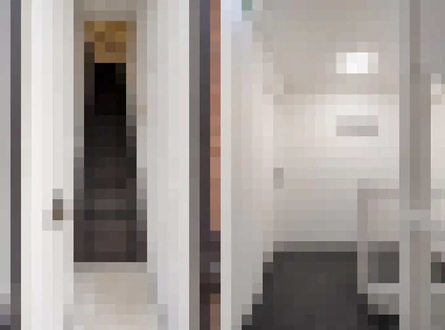 Nieuwe Haagdijk 69 C1 Breda thumbnail 5
