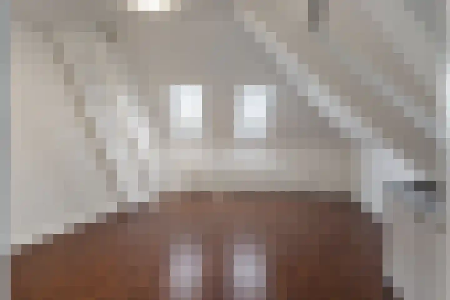 Nieuwe Haagdijk 69 C1 Breda thumbnail 6