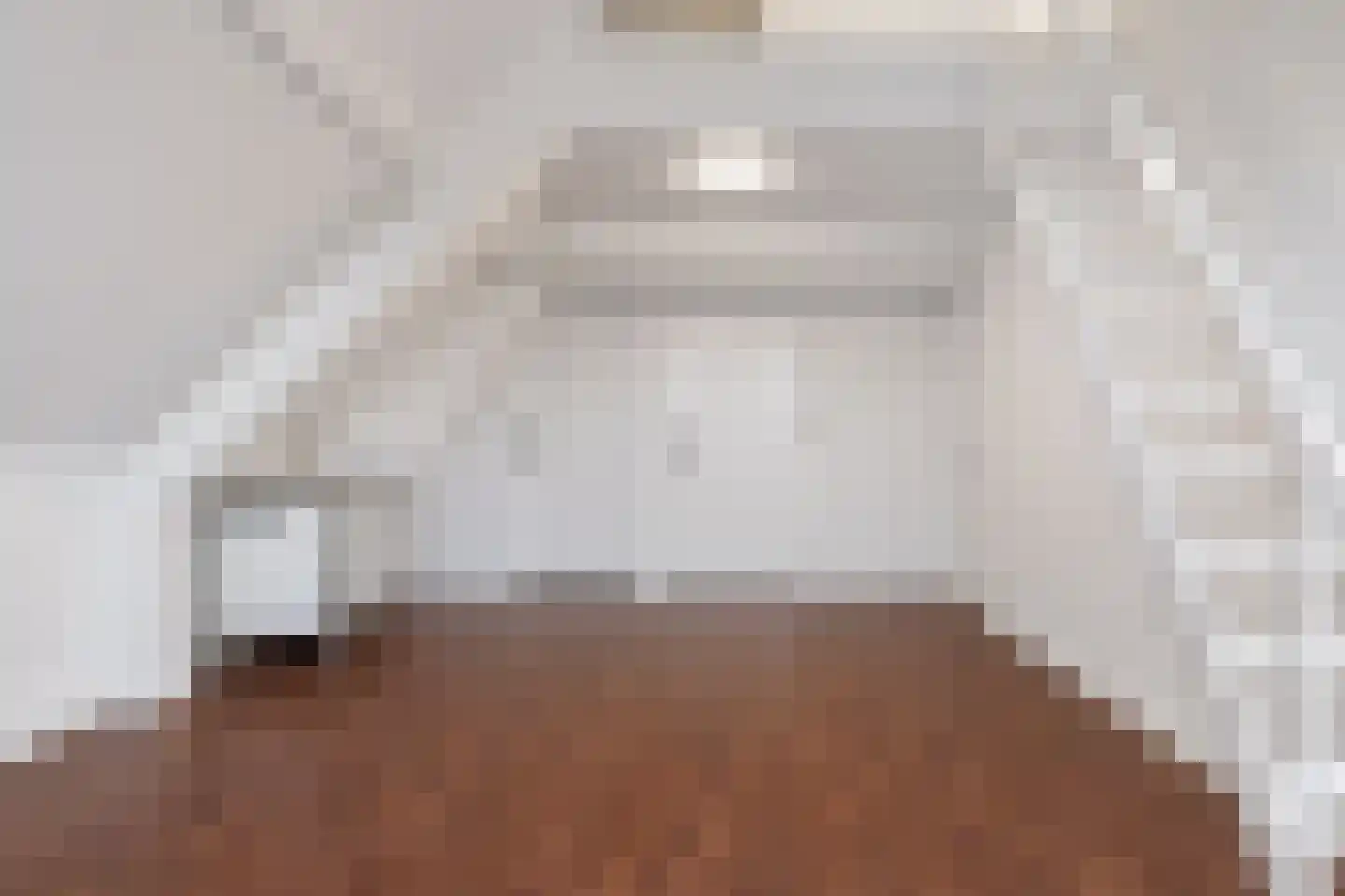 Nieuwe Haagdijk 69 C1 Breda thumbnail 7