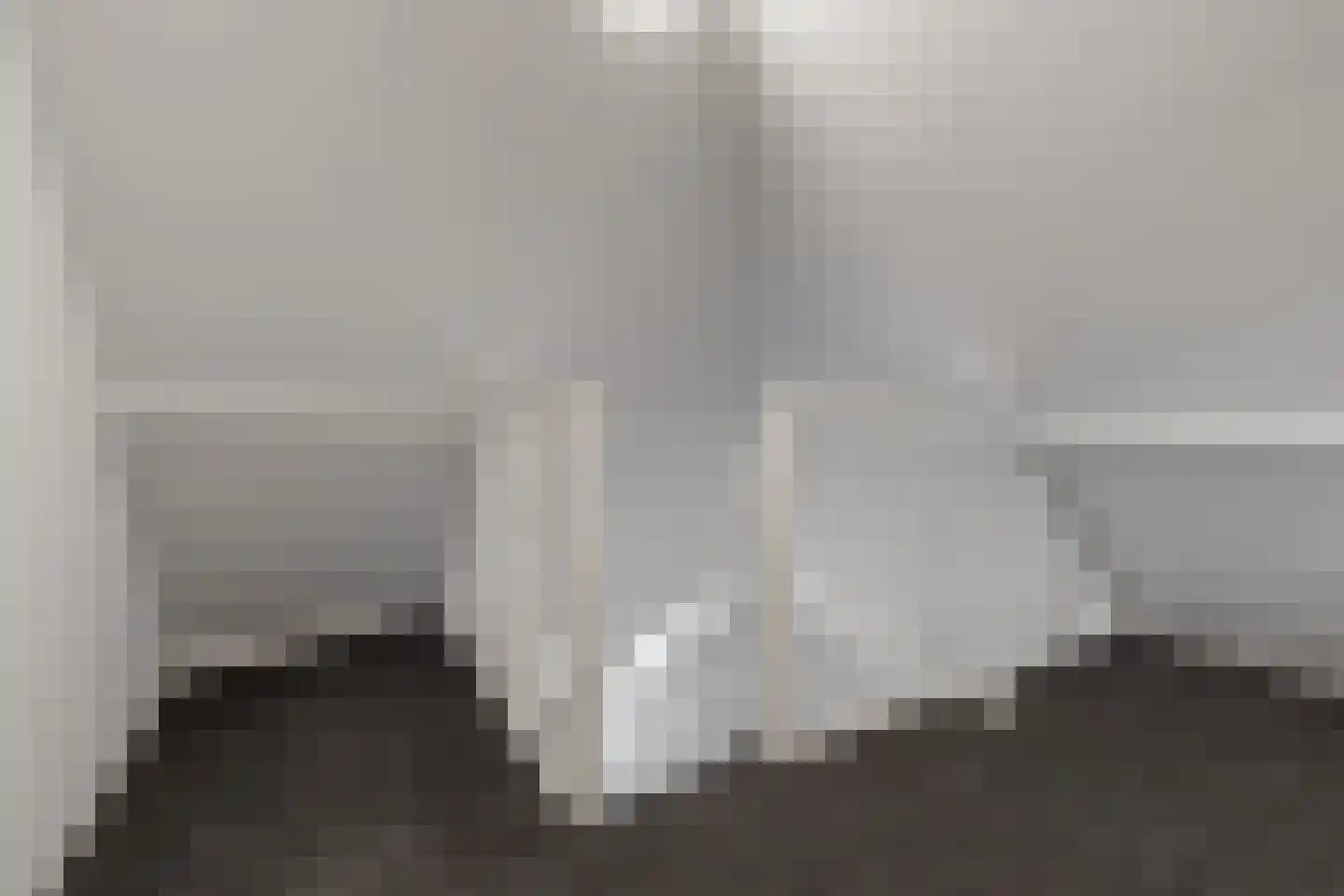 Nieuwe Haagdijk 69 C1 Breda thumbnail 9