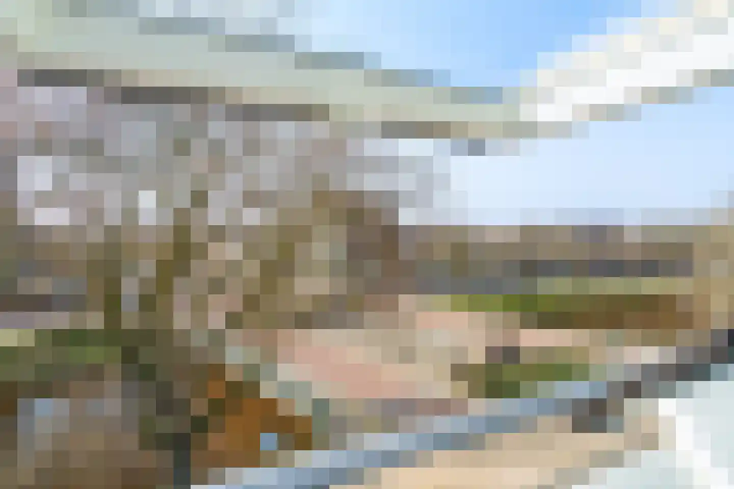 Nieuwe Haagdijk 69 C3 Breda thumbnail 13
