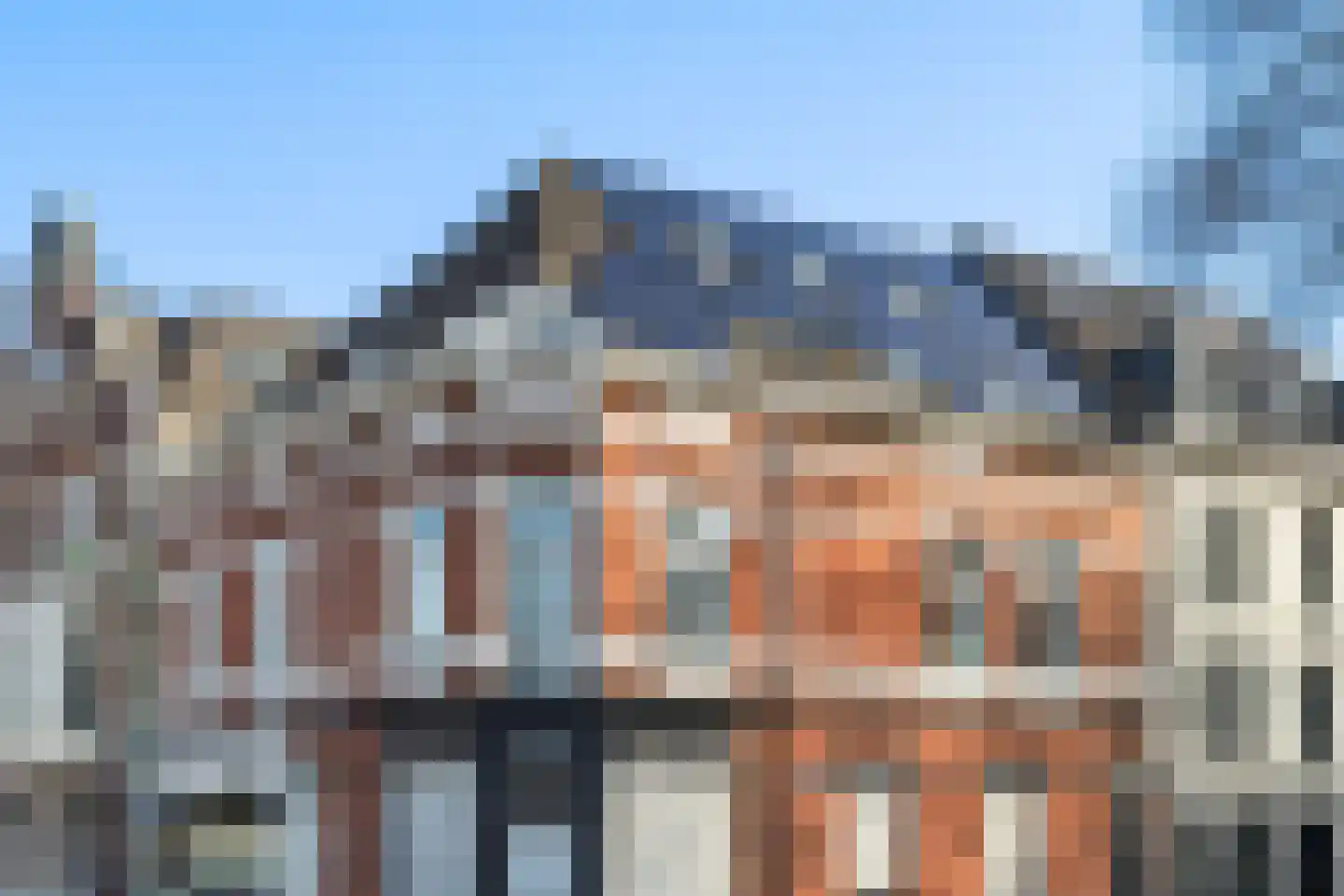 Nieuwe Haagdijk 69 C3 Breda thumbnail 15