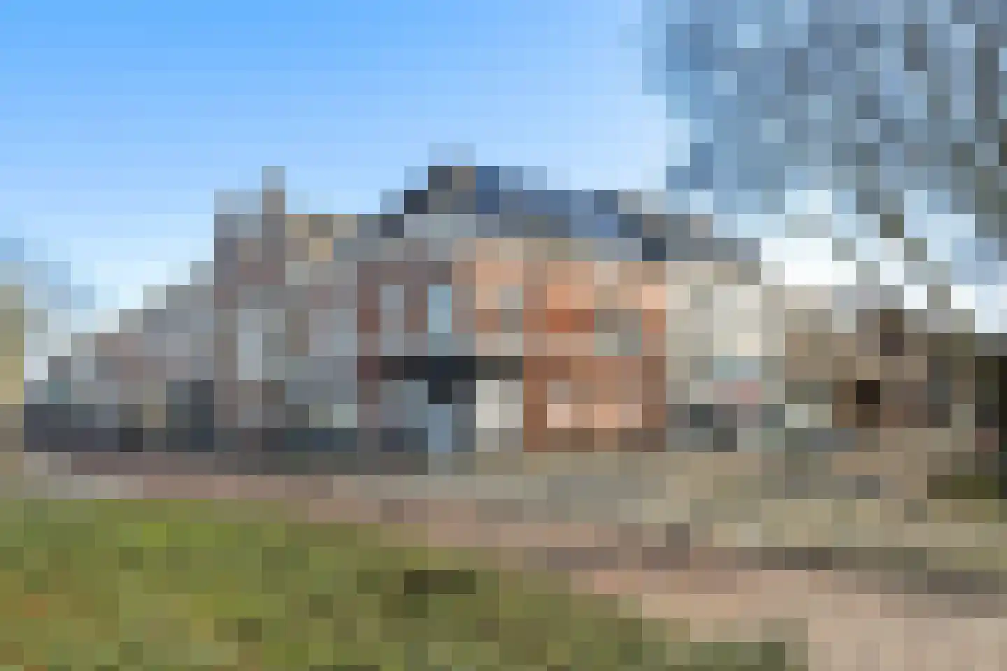 Nieuwe Haagdijk 69 C3 Breda thumbnail 17