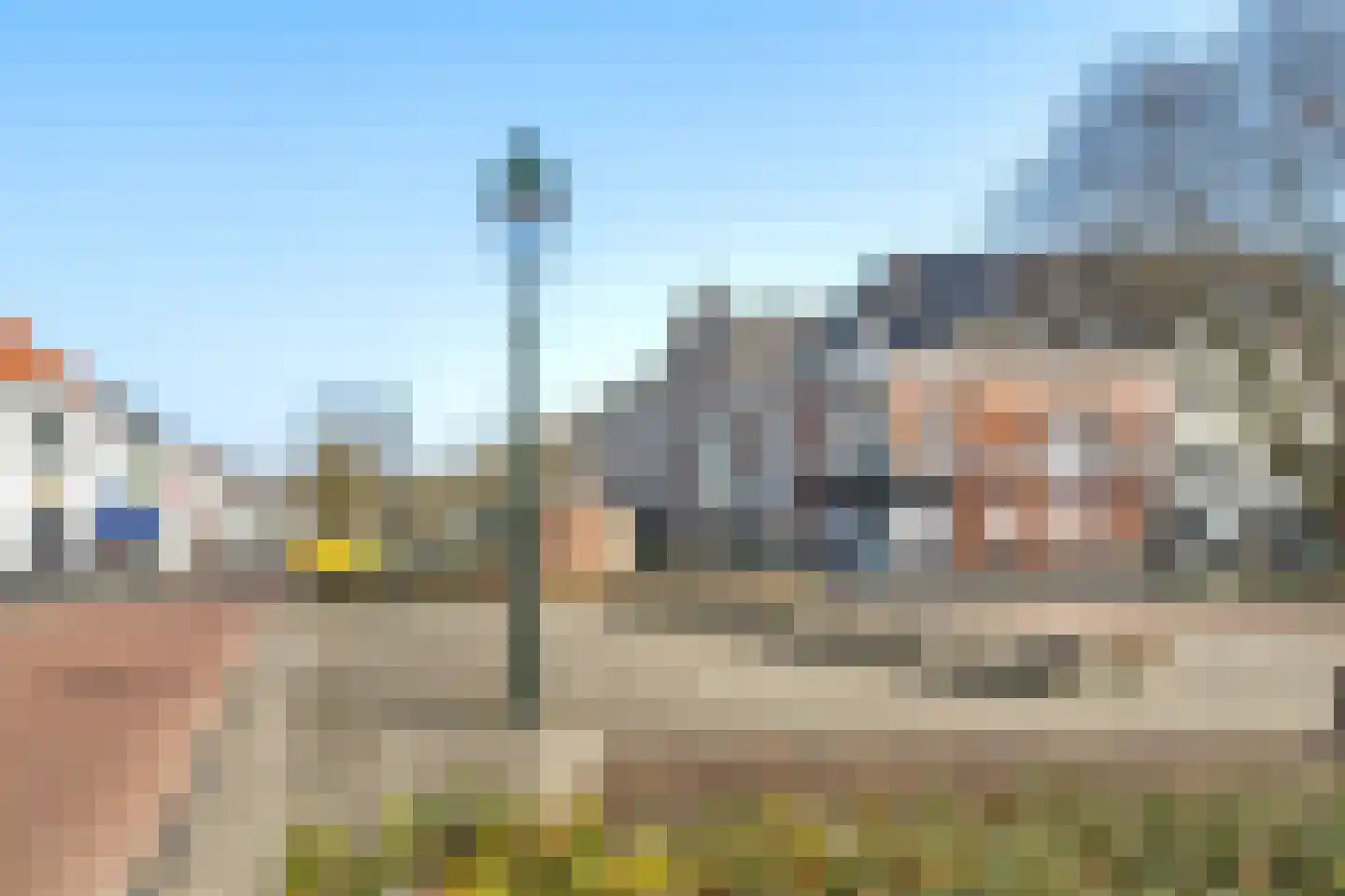 Nieuwe Haagdijk 69 C3 Breda thumbnail 18