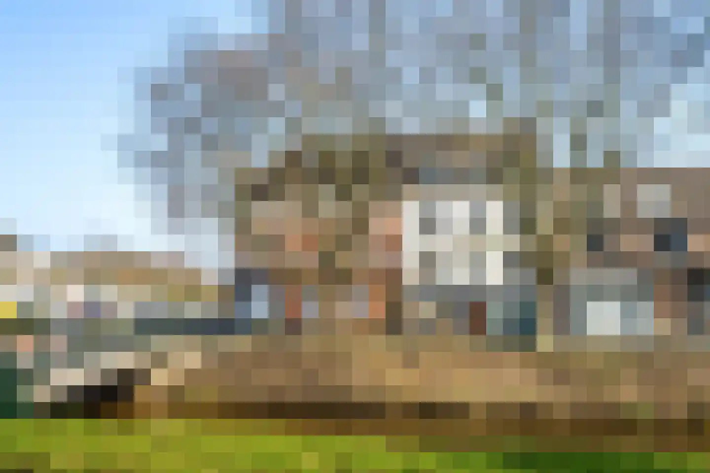 Nieuwe Haagdijk 69 C3 Breda thumbnail 19