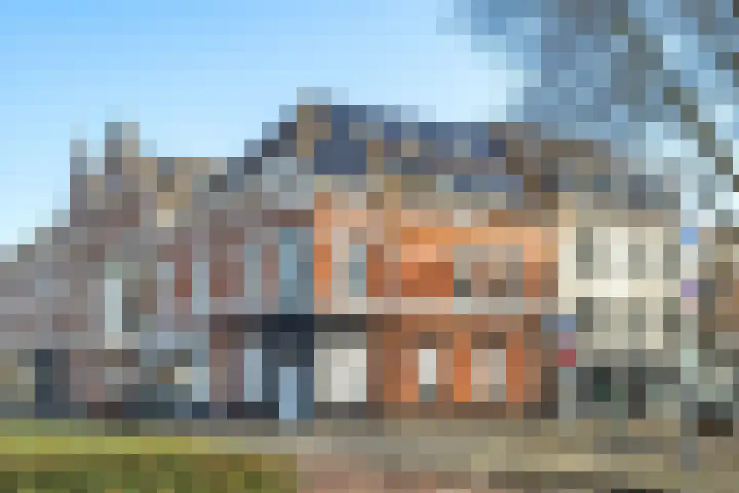 Nieuwe Haagdijk 69 C3 Breda foto 2