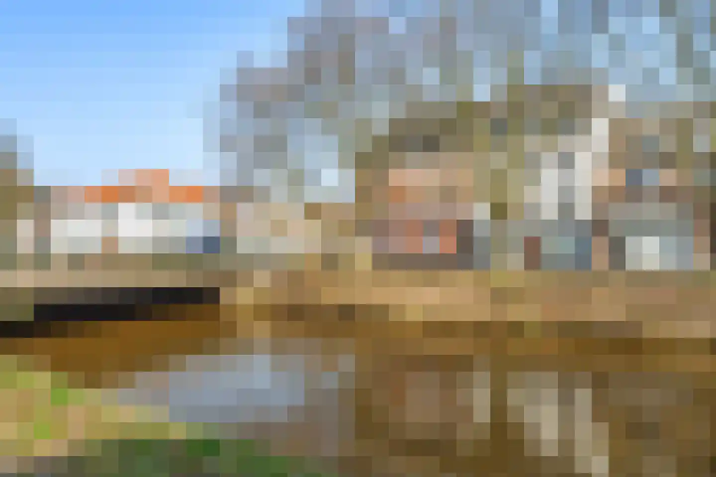 Nieuwe Haagdijk 69 C3 Breda thumbnail 20