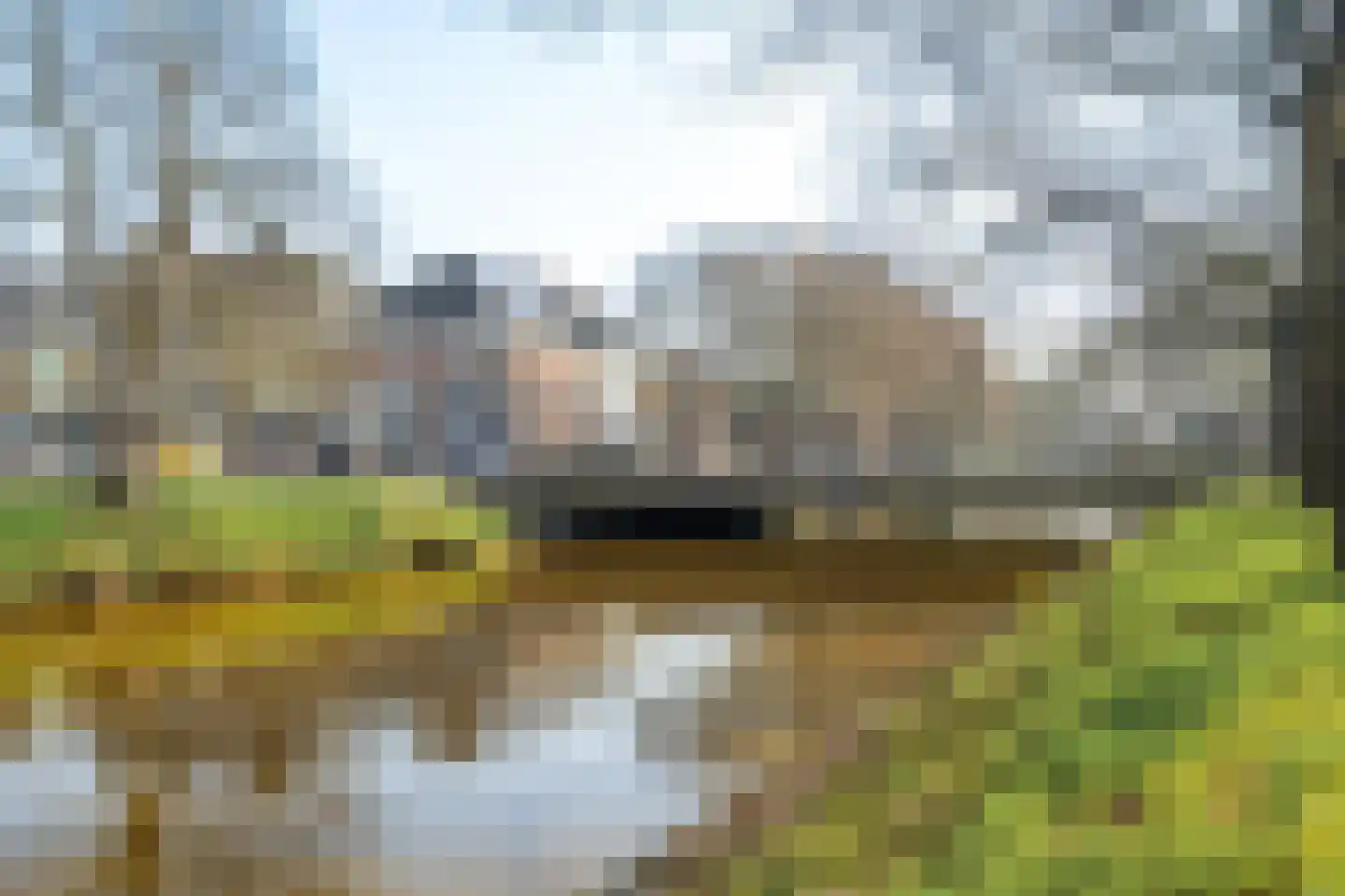 Nieuwe Haagdijk 69 C3 Breda thumbnail 22