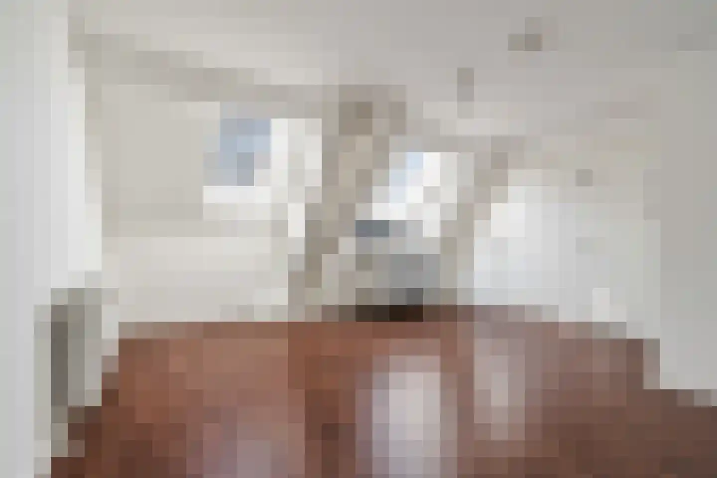Nieuwe Haagdijk 69 C3 Breda thumbnail 5