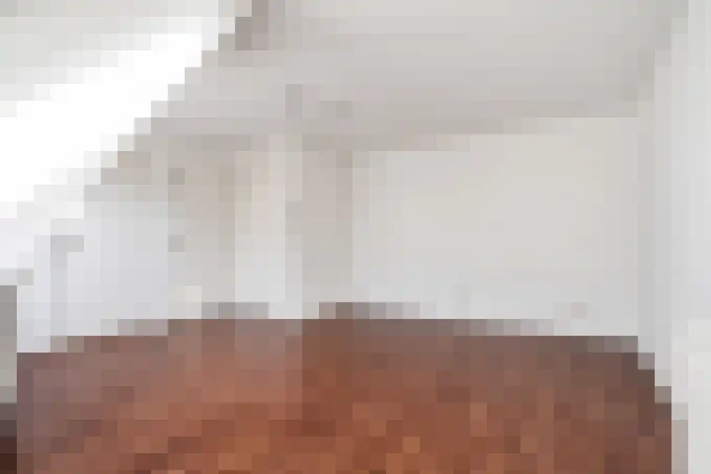 Nieuwe Haagdijk 69 C3 Breda thumbnail 6