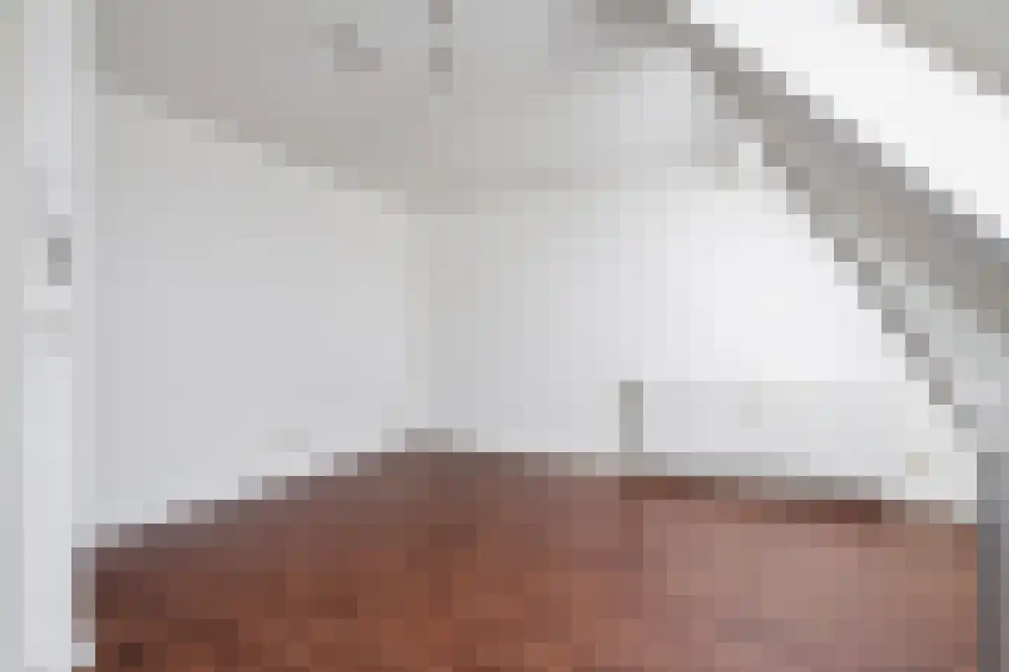 Nieuwe Haagdijk 69 C3 Breda thumbnail 8