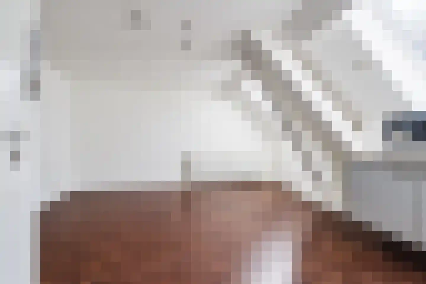 Nieuwe Haagdijk 69 C3 Breda thumbnail 9