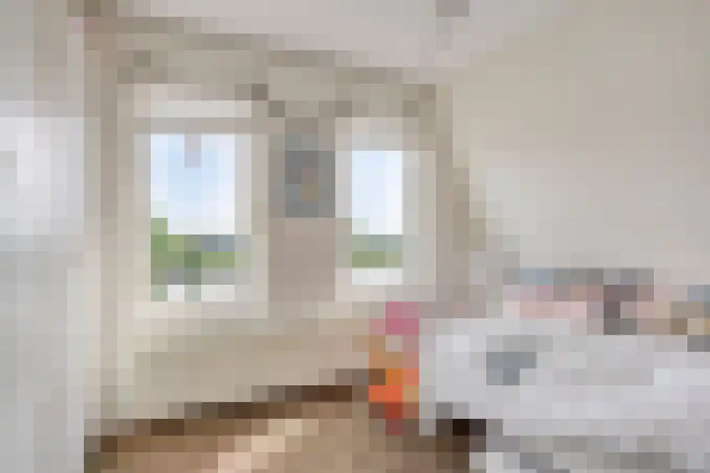 Nieuwe Haven 111 Zierikzee thumbnail 14