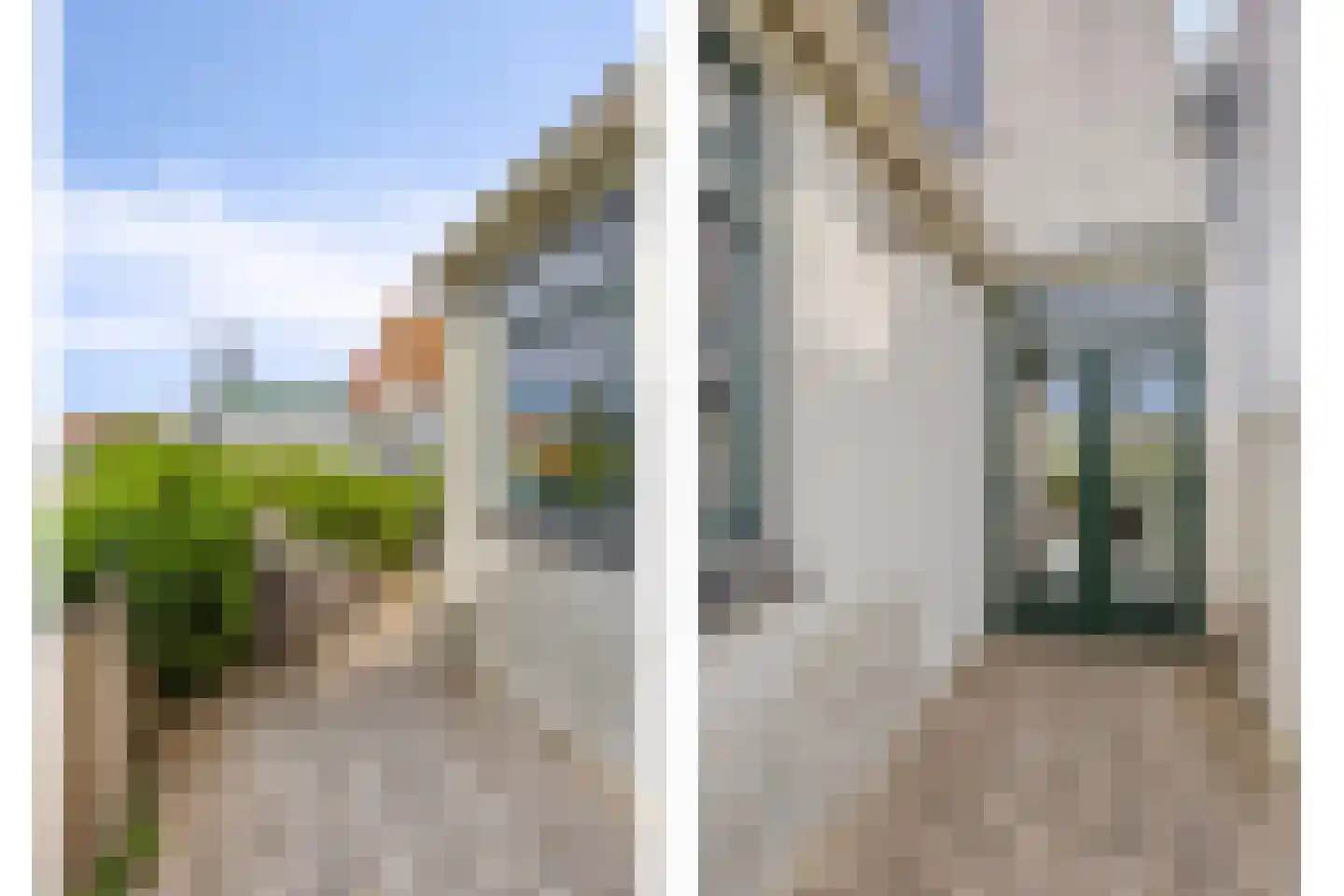 Nieuwe Haven 111 Zierikzee thumbnail 20