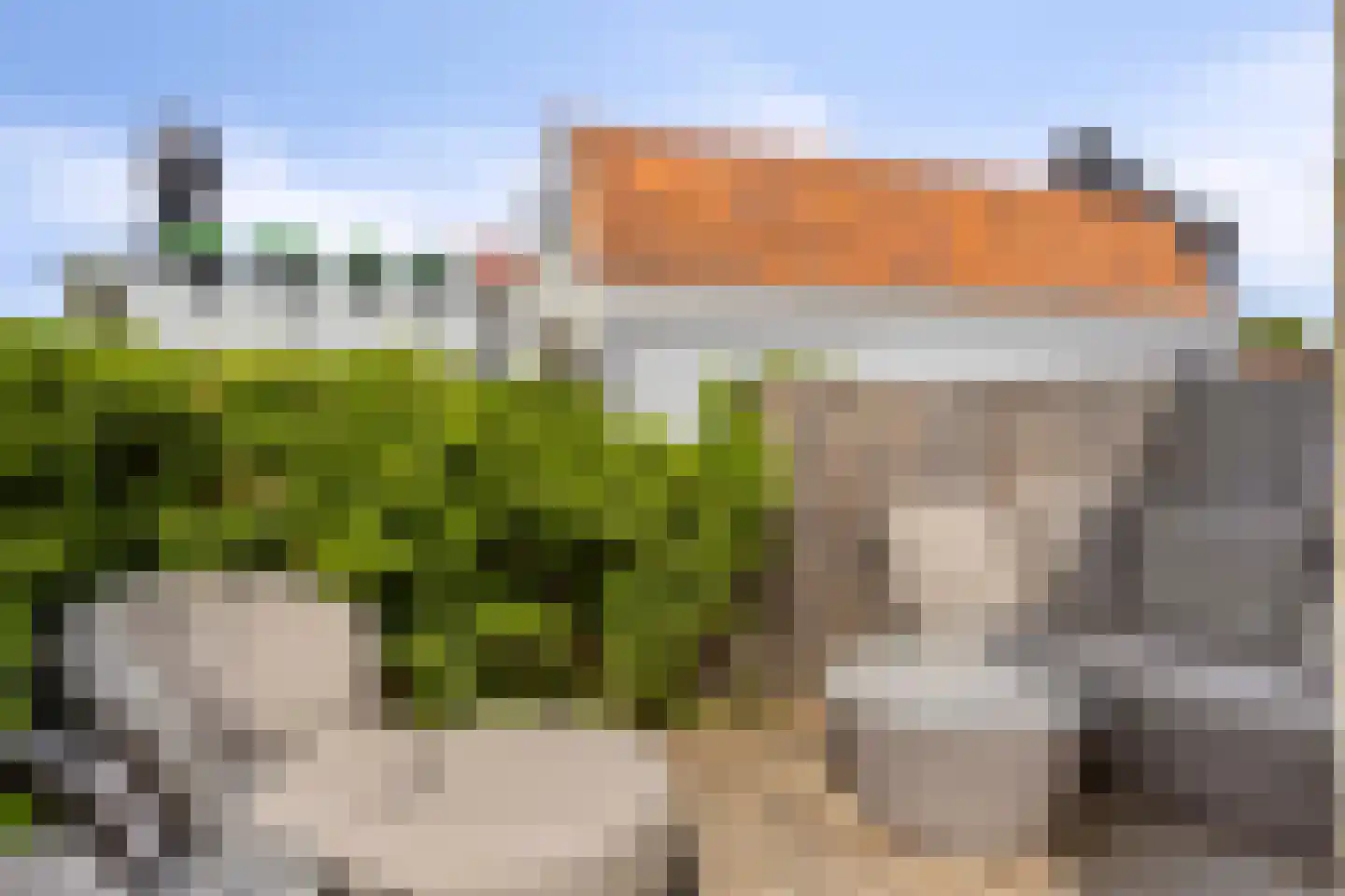 Nieuwe Haven 111 Zierikzee thumbnail 21