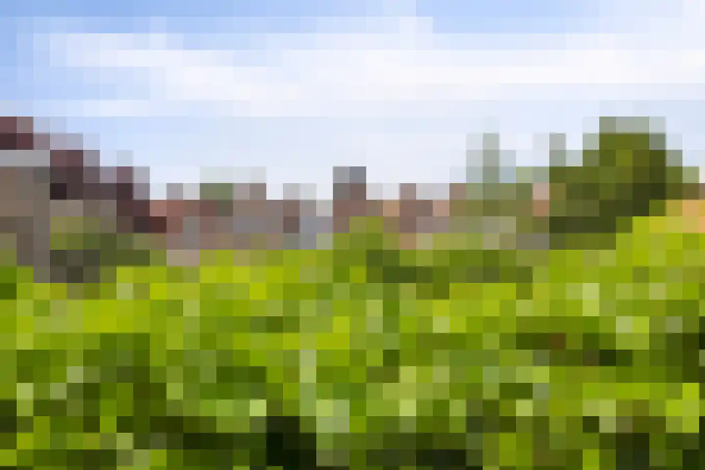Nieuwe Haven 111 Zierikzee thumbnail 22