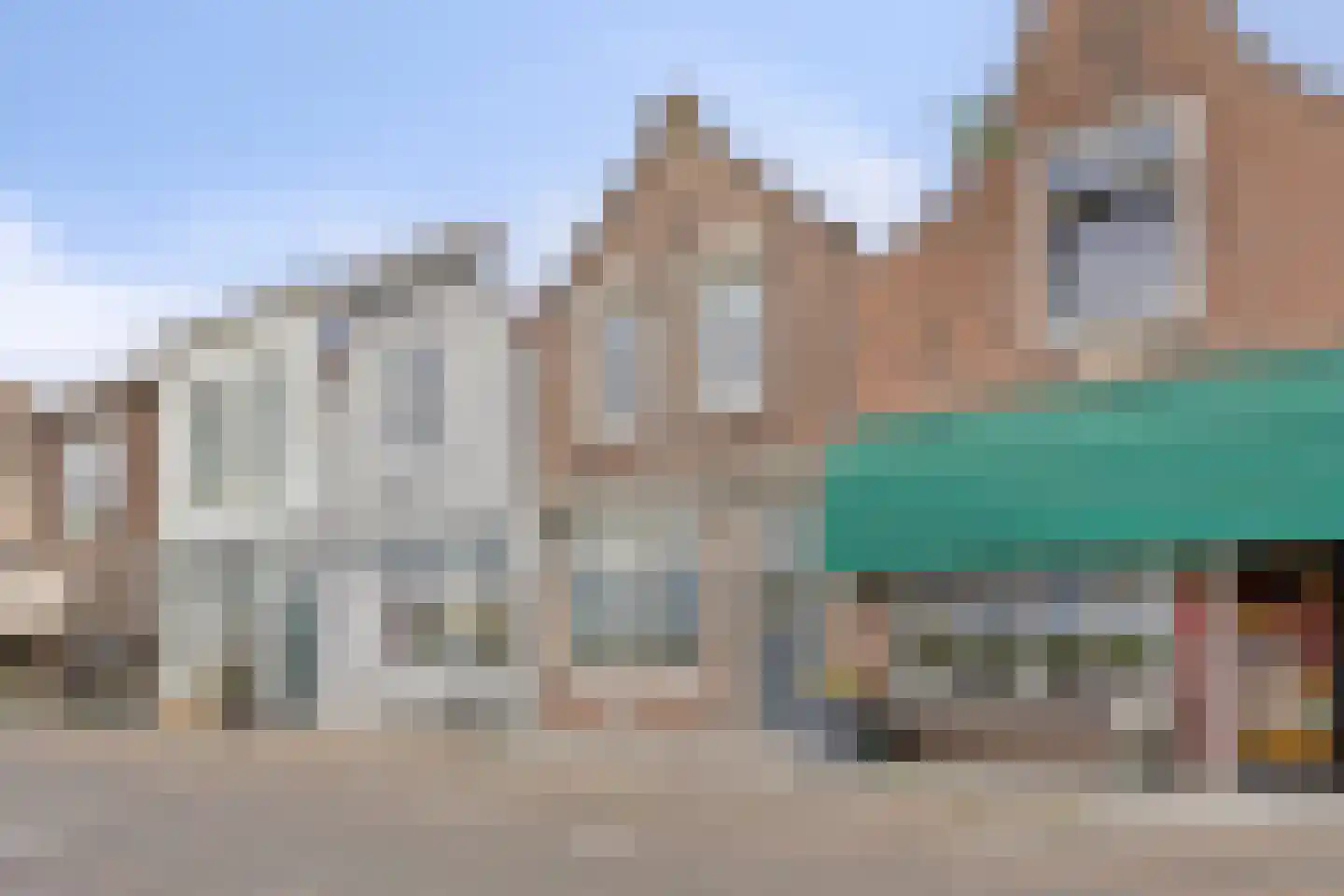 Nieuwe Haven 111 Zierikzee thumbnail 26