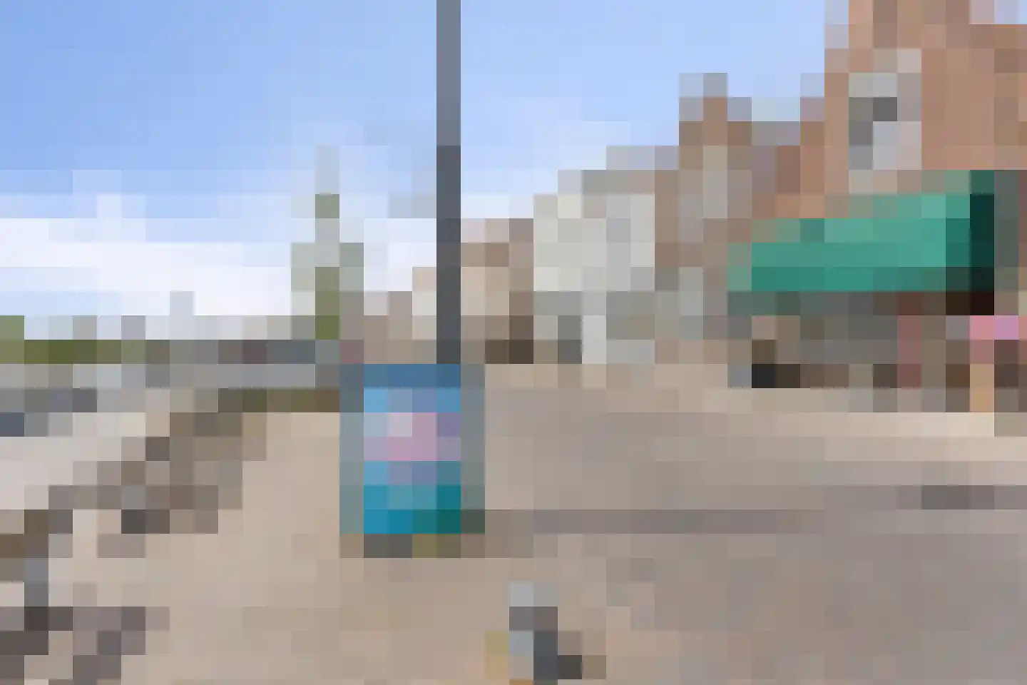 Nieuwe Haven 111 Zierikzee thumbnail 27