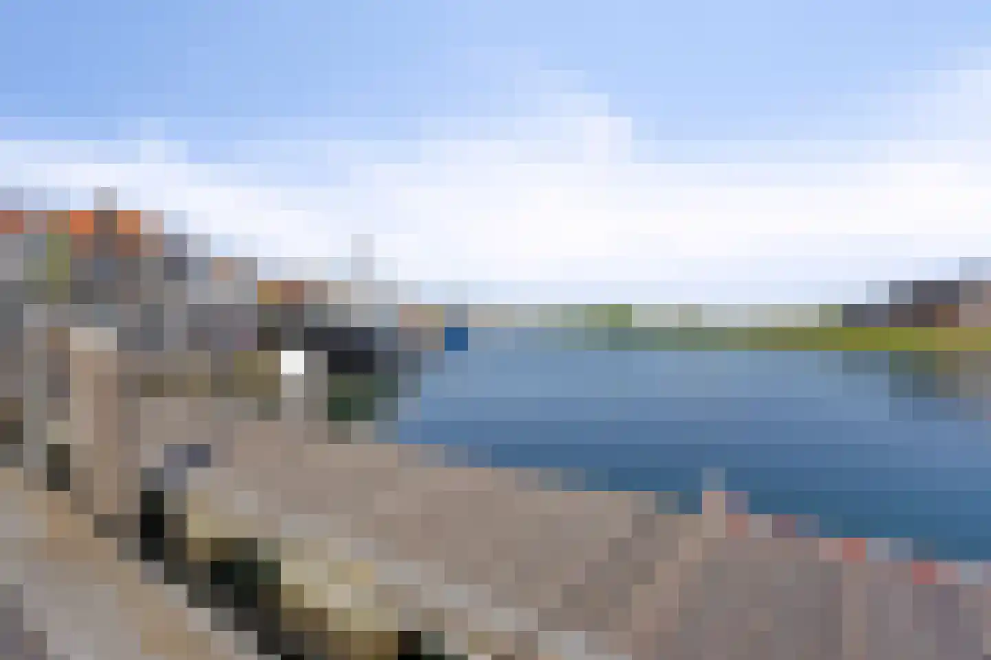Nieuwe Haven 111 Zierikzee thumbnail 28