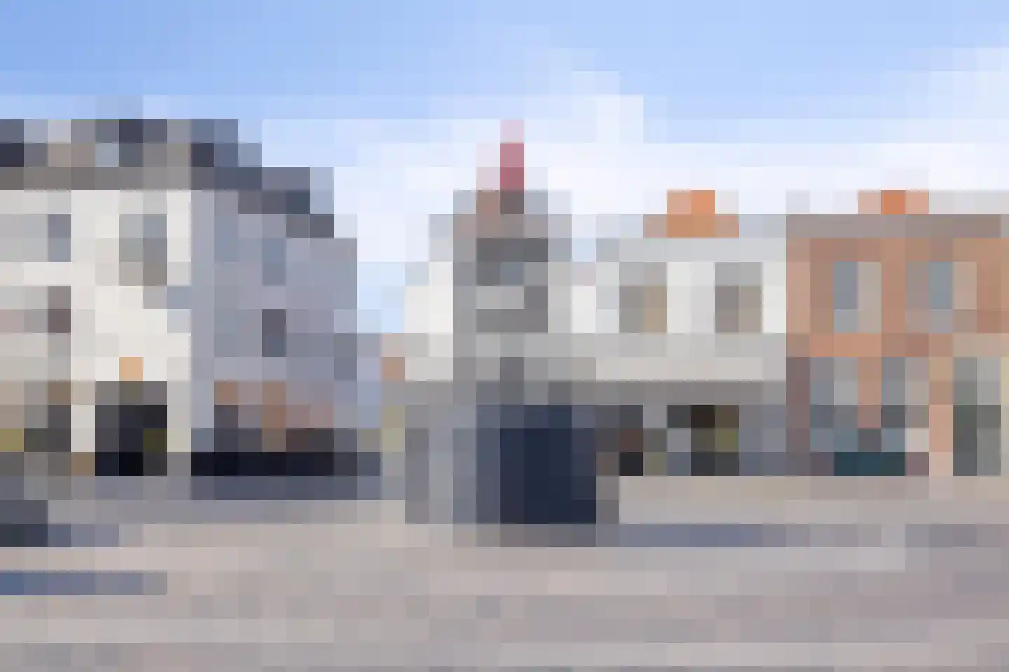 Nieuwe Haven 111 Zierikzee thumbnail 29