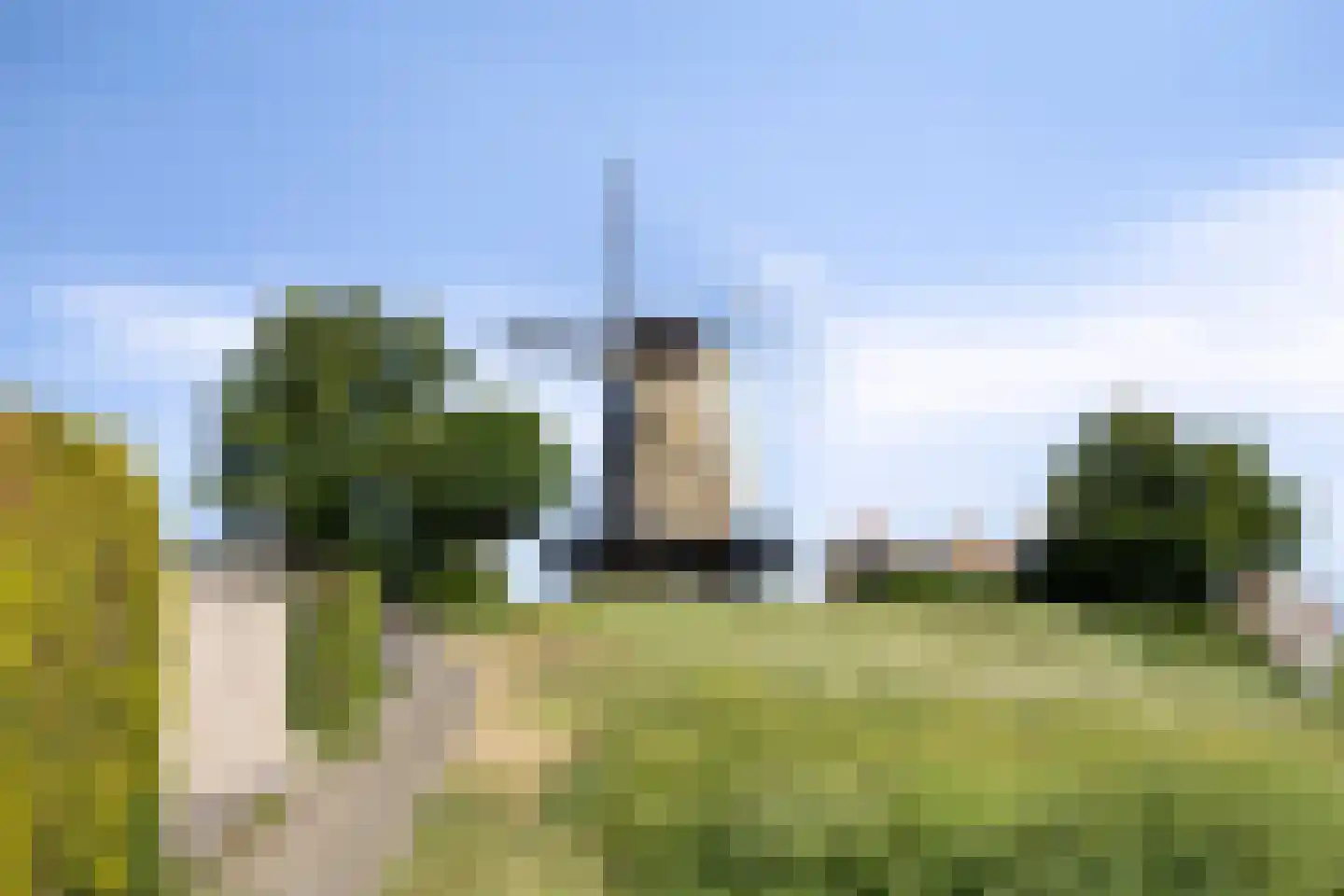 Nieuwe Haven 111 Zierikzee thumbnail 30