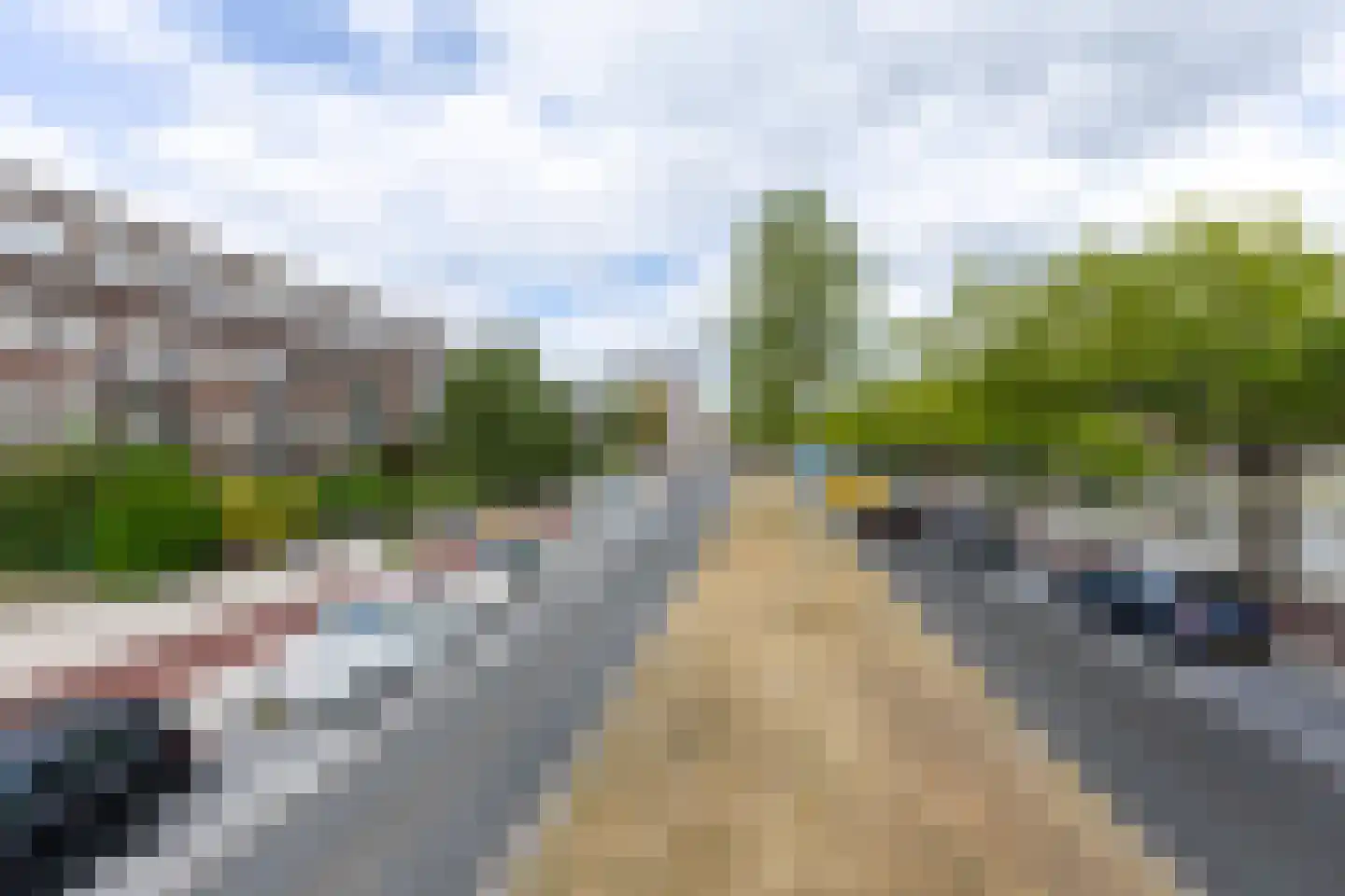 Nieuwe Haven 123 H Schiedam thumbnail 56