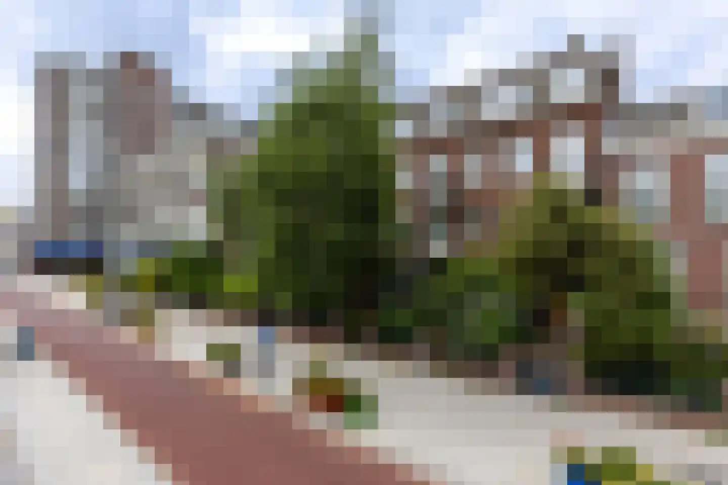 Nieuwe Haven 123 H Schiedam thumbnail 6