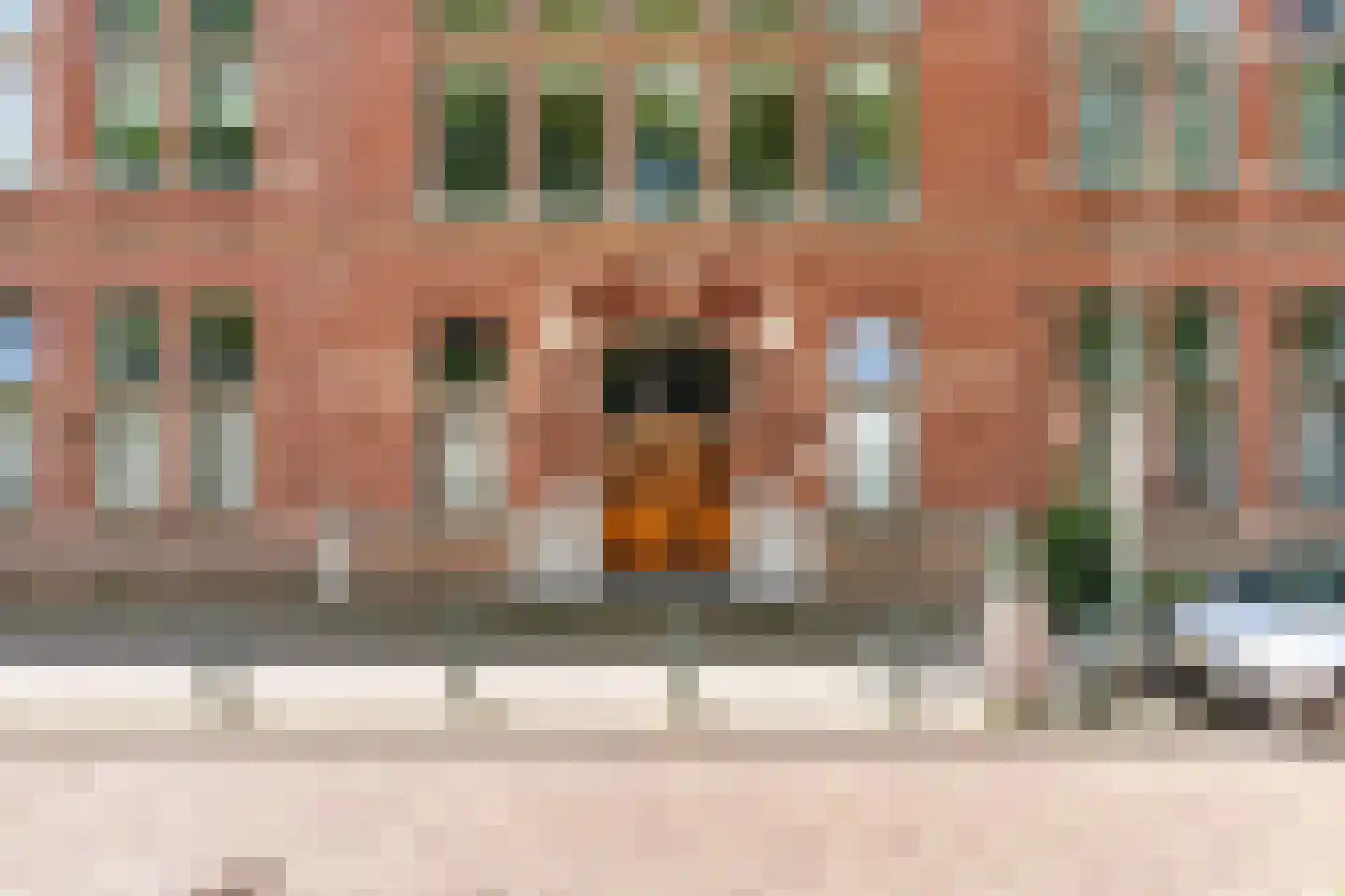 Nieuwe Haven 129 Den Haag thumbnail 10