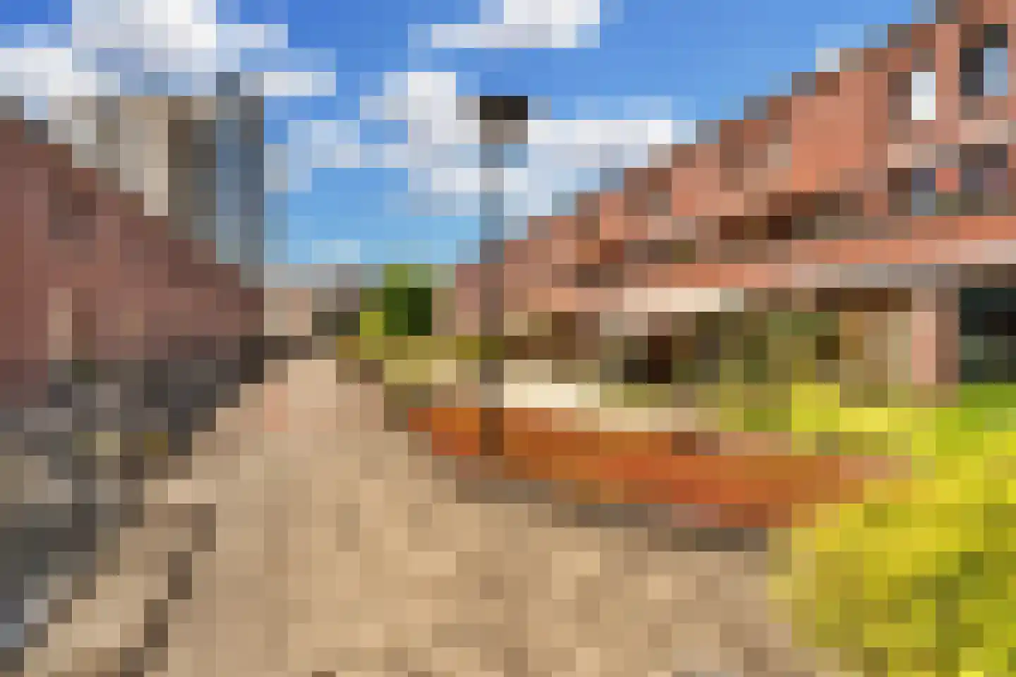 Nieuwe Haven 129 Den Haag thumbnail 48