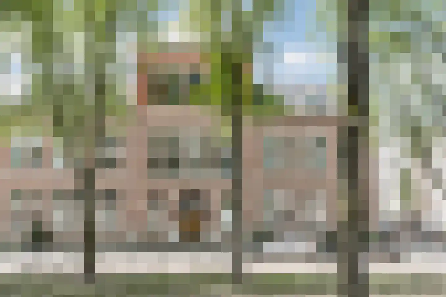 Nieuwe Haven 129 Den Haag thumbnail 9