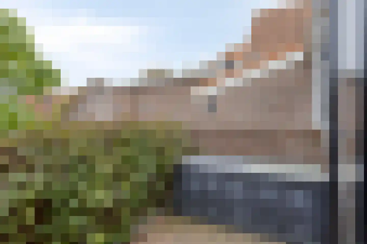 Nieuwe Haven 137 Zierikzee thumbnail 15