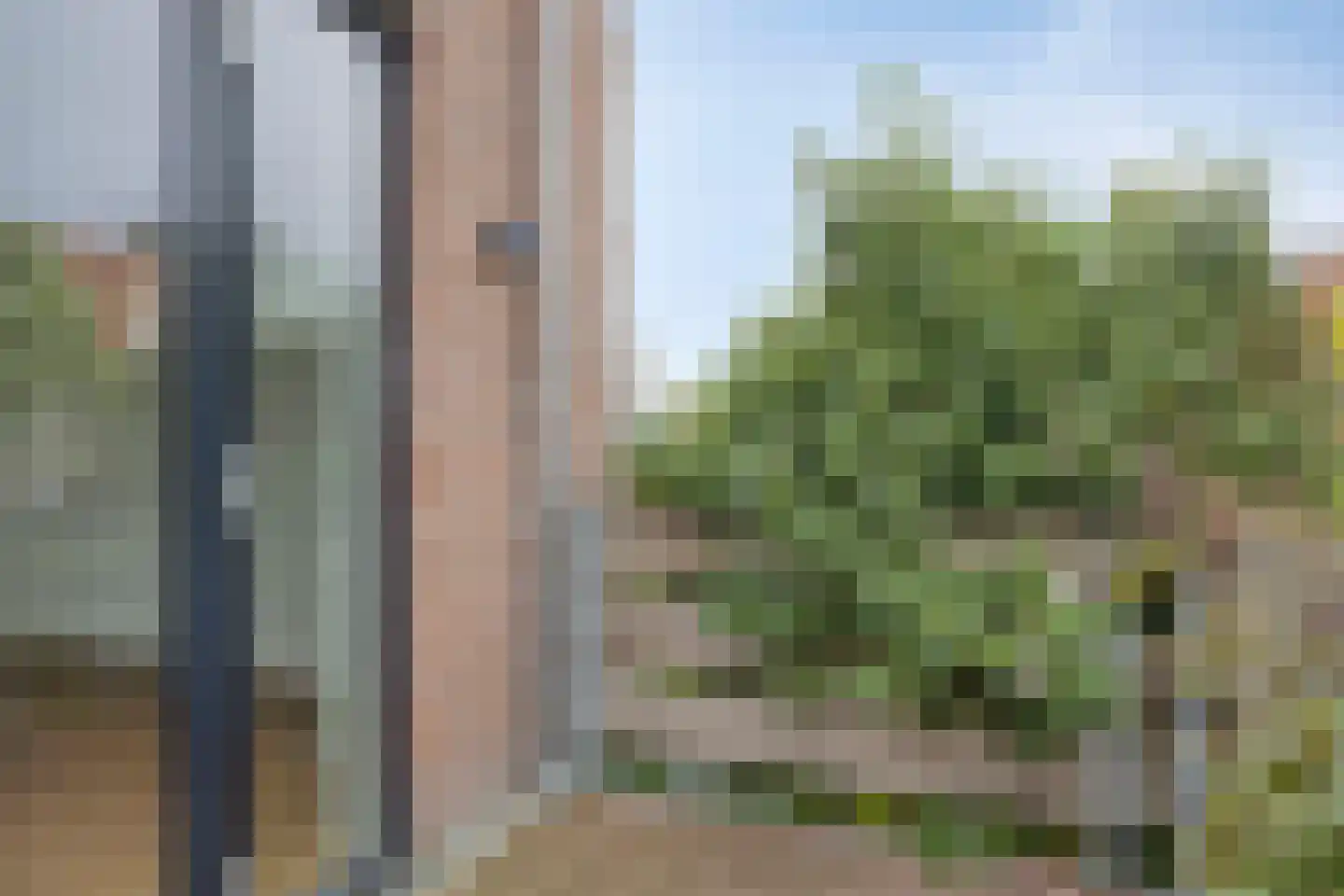 Nieuwe Haven 137 Zierikzee thumbnail 16